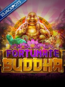 vgs777 ทดลองเล่น fortunate-buddha - Copy